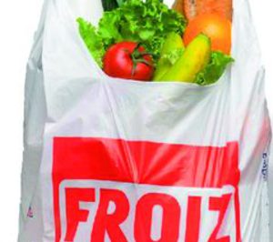 Froiz abre su tercer supermercado propio del año