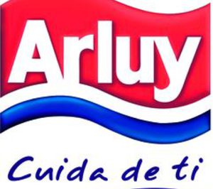 Arluy hace buena su apuesta por la marca propia