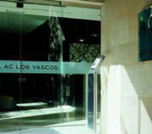 El AC Los Vascos crea una suite e introduce novedades en el desayuno