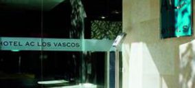 El AC Los Vascos crea una suite e introduce novedades en el desayuno