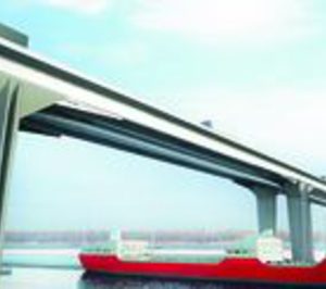 Obras internacionales