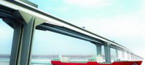 Obras internacionales