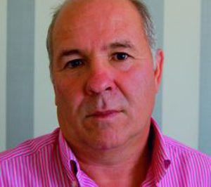 Bienvenido Iglesias, nuevo presidente de Acenorca