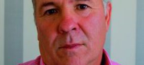 Bienvenido Iglesias, nuevo presidente de Acenorca