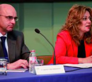 Desde ACES se solicitan menos trabas administrativas