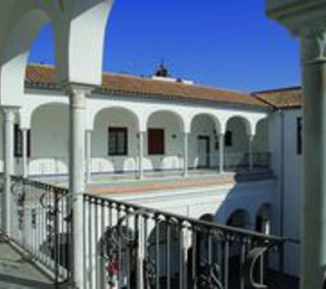 Gerón programa cinco aperturas en los próximos dos años