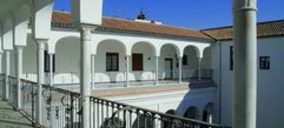 Gerón programa cinco aperturas en los próximos dos años