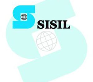 Sisil 2000 retrocedió en ventas el pasado año