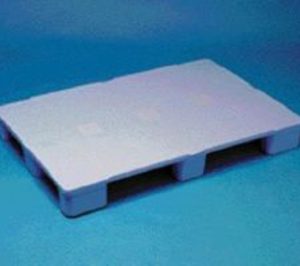 Osona Industrial Plastic crece un 15%