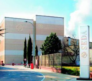 El juez desestima la venta de Seda Solubles