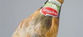 Famadesa construye nuevas cámaras y salas de envasado