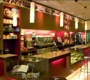 Cafento prepara la expansión de todas sus enseñas