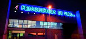 Frivigo crece y diversifica su actividad