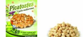 General Bakery cambia de planes