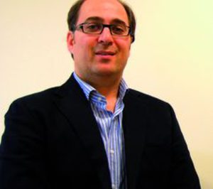 ‘Con la irrupción de la era digital, se están marcando las pautas de una nueva etapa en el enfoque publi-promoción-fidelización’