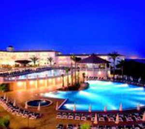 Garden Hotels reabre el Cartaya como solo adultos y renombrado Garden Playanatural