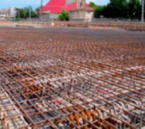 Hierros y Montajes supera concurso