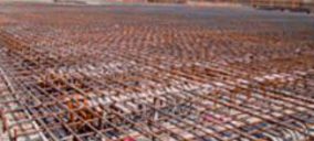 Hierros y Montajes supera concurso