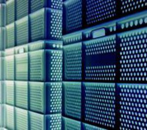 Beltrán Envaplás crece un 7%