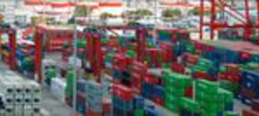 Boluda Terminales, concesión en Vilagarcía