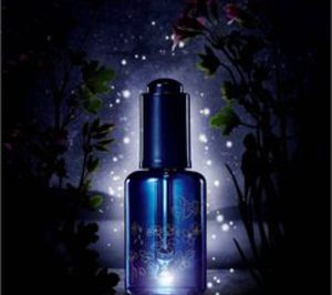 LOréal amplía la oferta de Sanoflore