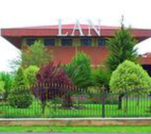 Mercapital vende Bodegas Lan a Sogrape