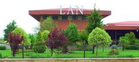 Mercapital vende Bodegas Lan a Sogrape