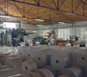 Manufacturas Polisac vuelve a crecer en 2011