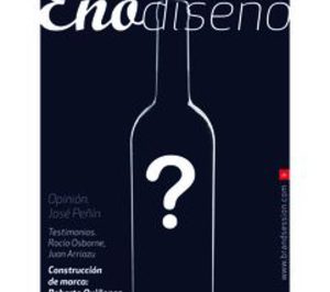 Brand Session presenta Enodiseño