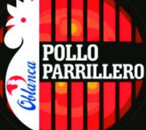 Comercial Oblanca se decanta por los marinados