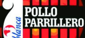 Comercial Oblanca se decanta por los marinados