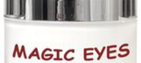 Fridda Dorsch continúa la renovación de su línea Magic