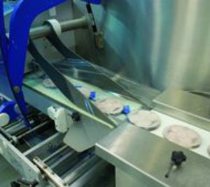 EE.UU. incluye a Lumar en su Lista Verde de exportadores de pez espada