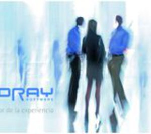 Noray adapta sus soluciones de gestión para hoteles