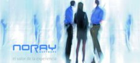 Noray adapta sus soluciones de gestión para hoteles