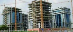 Fergo Aísa se acoge al preconcurso