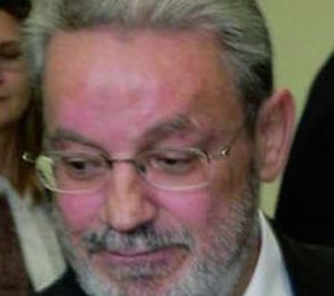 Gregorio Jiménez, nuevo asesor de estrategia e innovación de Deoleo