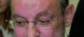 Gregorio Jiménez, nuevo asesor de estrategia e innovación de Deoleo