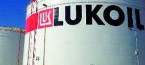 Cuenta atrás para la terminal de Meroil Tank