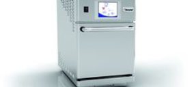 Manitowok lanza el Merrychef eikon e2