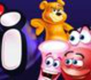 Golosinas Fini duplica el crecimiento previsto