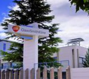 Glaxo vende a Aspen sus OTC no estratégicos en mercados internacionales