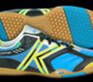 Kelme cierra acuerdos de distribución en Brasil e Italia