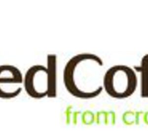 La japonesa UCC Holdings desembarca en Europa con la adquisición de United Coffee