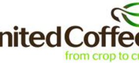 La japonesa UCC Holdings desembarca en Europa con la adquisición de United Coffee