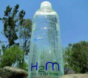 Cominova quiere abrirse paso en las saborizadas