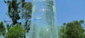 Cominova quiere abrirse paso en las saborizadas