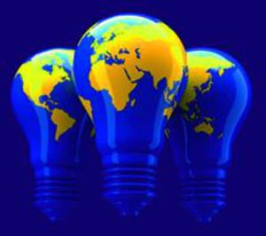 Electricidad R Puerta abre su segundo establecimiento