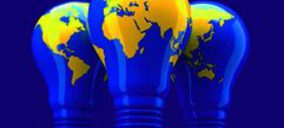 Electricidad R Puerta abre su segundo establecimiento