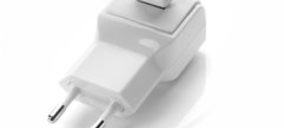 One For All renueva su gama de cargadores